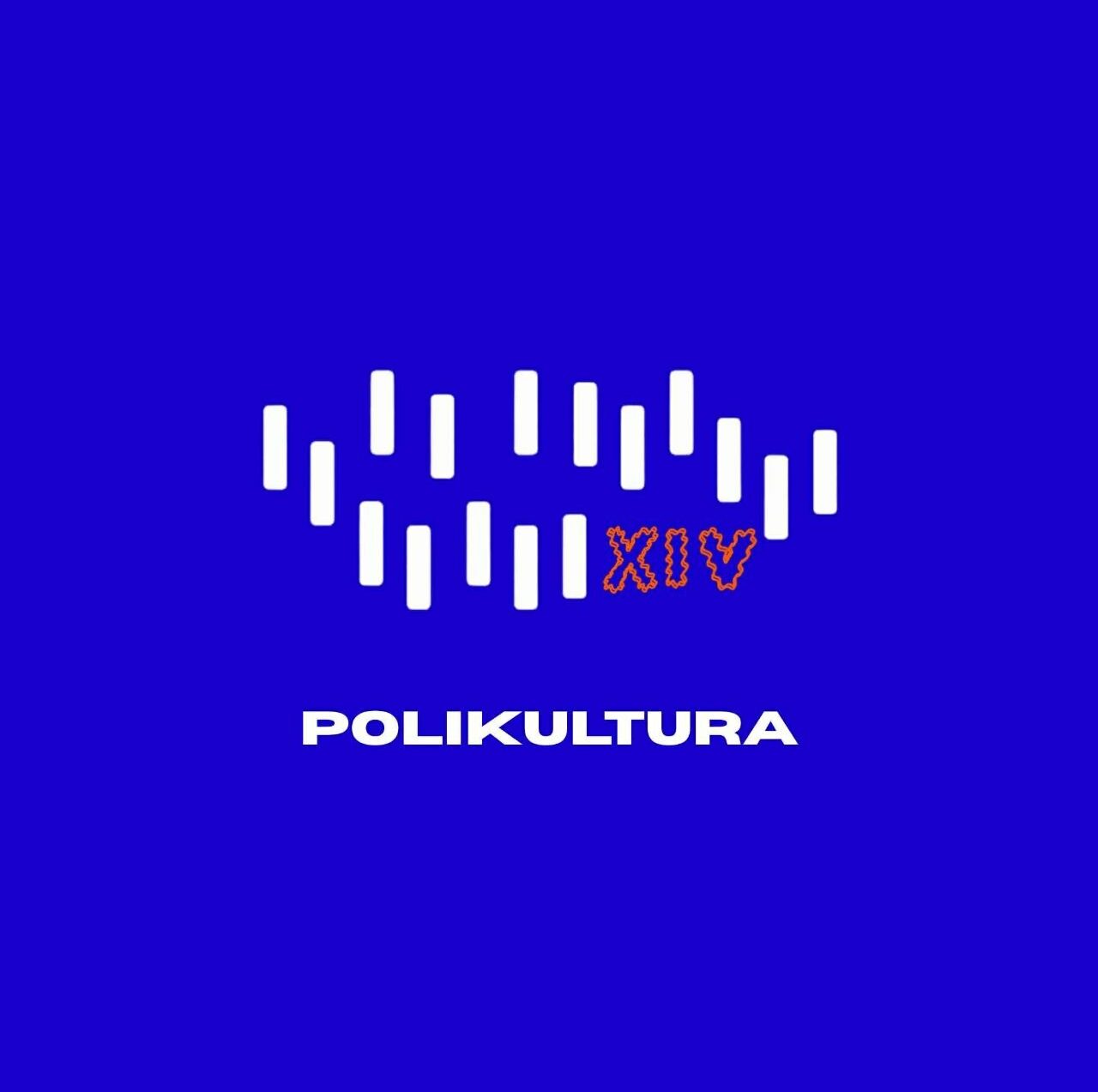 Polikultura